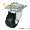 banhxexoaytaitrongnheyueicastercoltdg32938