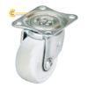 banhxexoaytaitrongnheyueicastercoltdg71552