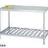 banlamviecbangthepkhonggi450x600x800mm8285