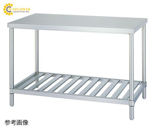 banlamviecbangthepkhonggi600x1800x800m9212