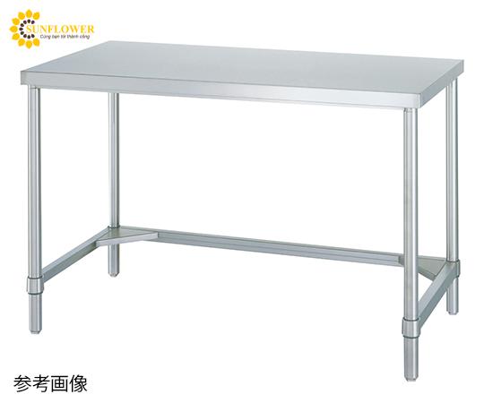 banlamviecbangthepkhonggi750x900x800mm3326