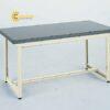 banlamviecchiutai350kg1200x750x760mmas2313