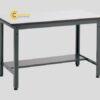banlamviecchiutai500kg1800x750x740mmas9369
