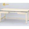banlamviecco2ngankeo1800x900x740mmtoyo2823