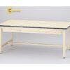 banlamviecco3ngankeo1800x750x740mmtoyo9330