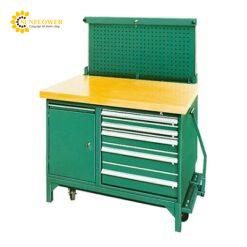 Bàn làm việc di động (85030003) Stahlwille 96/3