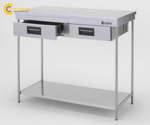 banlamviecdidongco2ngankeothepkhonggis9478