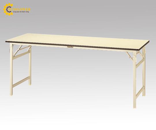 banlamviecgap1200x750x740mmasone128610946