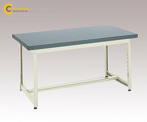 banlamviecmattrenbanggomceramicchiutai4741