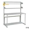 banlamviecmongdieuchinhdocao837x1500x14555