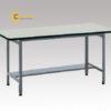 banlamviecnhechiutai200kg1200x750x740m6236