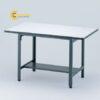 banlamviecnhechiutai200kg1800x600x740m602