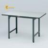 banlamviecnhechiutai200kg900x600x740mm3042