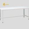 banlamviecnhuamautrang1500x600x740mmas684