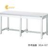 banlamviecphongthinghiem750x1500x800mm2086