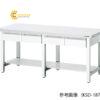 banlamviecphongthinghiem750x1500x800mm9966