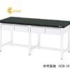 banlamviecphongthinghiem750x2400x800mm4713