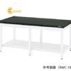 banlamviecphongthinghiem900x1200x800mm5897