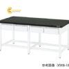 banlamviecphongthinghiem900x1500x800mm6109