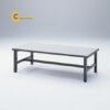 banlamviecthap1200x750x450mmasone356717326