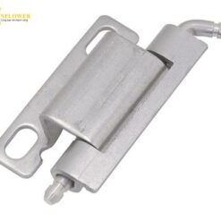 Bản lề giấu (H 19.5mm) Imao CCS60521