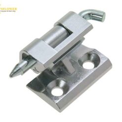 Bản lề khóa ghim Imao PLH426HC