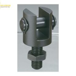 Bản lề (M12 x 1.75mm) Imao BJ762-12001