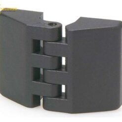 Bản lề phẳng bằng nhựa kỹ thuật (M3 x 0.5mm) Imao EFH4530SS