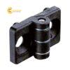 banletainhe50nimaol5hld3220.png8159