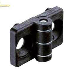 Bản lề tải nhẹ 50N Imao L5-HLD3220