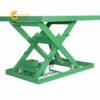 bannang1tangdienthuyluc1tan1500x2000mm6576