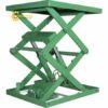 bannang2tangdienthuyluc1tan1200x1670mm769