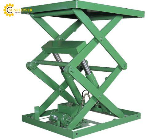 bannang2tangdienthuyluc1tan600x950mm255665