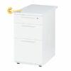 banngankeophu700x400x700mmkoekildcwd3w5141