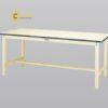 banngoilamviecchiutai300kg750x750x740m4232