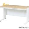 banphang700x1000x700mmkoekildch107wh.p7446