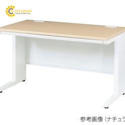 Bàn phẳng 700 x 1000 x 700mm KOEKI LDC-H107 WH