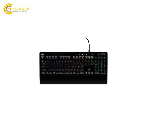banphimchoigameg213rgbdenlogitechg213r3254