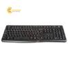 banphimcodayusbazertylogitech9200025159562