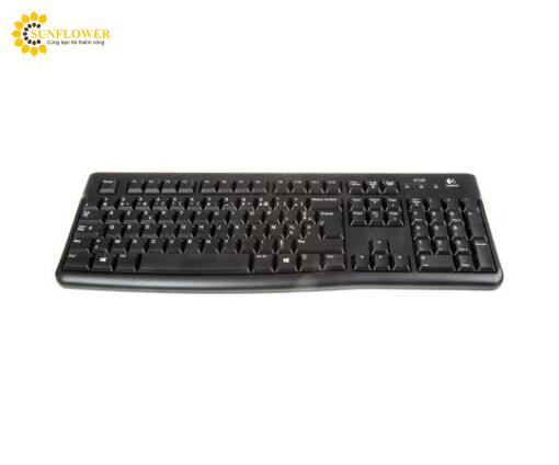 banphimcodayusbazertylogitech9200025159562