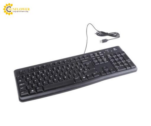 banphimcodayusbqwertyuklogitech92000251566