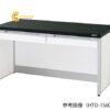 banphongthinghiem600x1500x800mmasone37399