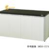 banphongthinghiem750x1200x800mmcuaxepa4079