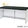 banphongthinghiem750x1500x800mmasone346345