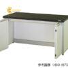 banphongthinghiem750x1500x800mmcuaxepa6040