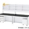 banphongthinghiem750x2400x8001800mmaso8292