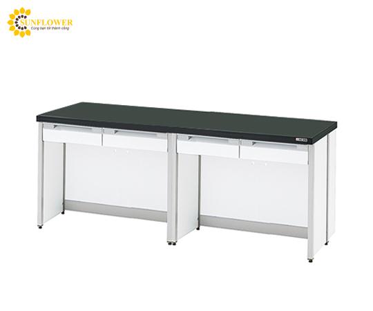 banphongthinghiem900x3000x800mmasone349240