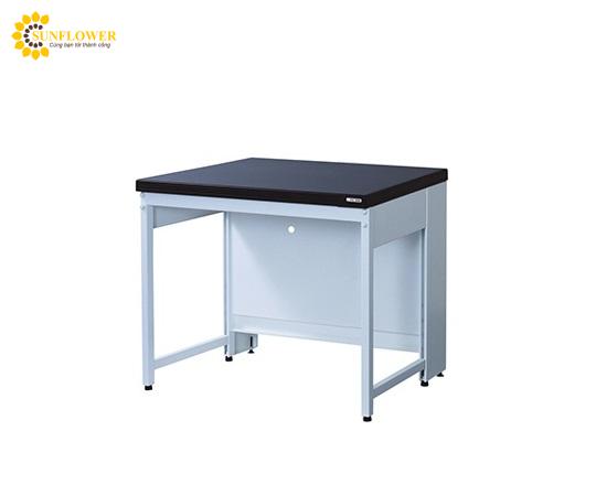 banphongthinghiem900x900x800mmasone3403272