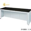 banphongthinghiemchiutai2400x750x850mm7545