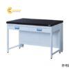 banphongthinghiemcongankeo1200x600x800412